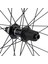 Shimano WH-RS171-700C Yol Gravel Jant Seti 12X100/12X142MM Centerlock AWHRS171FERED70B5 3
