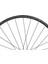 Shimano WH-RS171-700C Yol Gravel Jant Seti 12X100/12X142MM Centerlock AWHRS171FERED70B5 4
