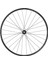 Shimano WH-RS171-700C Yol Gravel Jant Seti 12X100/12X142MM Centerlock AWHRS171FERED70B5 5