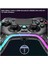 Playstation 4 Rgb LED Işıklı Kablosuz Joystick Gamepad Oyun Kolu 2
