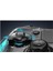 Playstation 4 Rgb LED Işıklı Kablosuz Joystick Gamepad Oyun Kolu 5