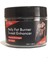 Eelhoe Erkek Krem 100 ml - Eelhoe Fat Burner For Men 100 ml 1