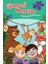 Eğlenceli Masallar - 52 Masal 104 Etkinlik / Çoklu Zeka Etkinlikli Masallar 1