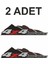 4x4 - Off Road - Adventure - Kamp -Oto Sticker - Araba Sticker - Araç Sticker - 2 Adet 02029 1