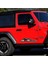 4x4 - Off Road - Adventure - Kamp -Oto Sticker - Araba Sticker - Araç Sticker - 2 Adet 02029 2