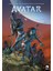 Avatar: Üstün Taraf - Cilt 1 1