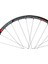 Red Metal 500 29 Jant Dağ Bisikleti Jant Seti 15X110/12X148MM 2WF-R Afs RM500I20DFR52BAM 5