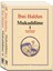 Mukaddime 1-2 1