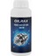 Oılrax Viskoz Kaplin Yağı - 250 gr 1