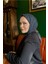 Soft Pamuk Eşarp 2