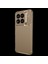 Xiaomi Mi 15 Pro Kılıf Auto Focus Karbon Kapak 1