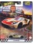 Hot Wheels Premium Boulevard '17 Ford Gt GJT68 JBL15 1