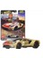 Hot Wheels Premium Boulevard '17 Ford Gt GJT68 JBL15 2