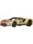 Hot Wheels Premium Boulevard '17 Ford Gt GJT68 JBL15 3