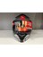 Kask mt Genesis Sv Atempo B2 Parlak 3