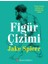 Figür Çizimi 1