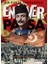 Bir Gurûb Ihtişamıyla Enver Paşa 1