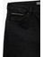 Pamuklu Normal Bel Straight Fit Jean Pantolon - Mark Jean 4