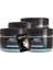 Men's 4 Adet 100 ml SNMP20356 Erkek Yüz Cilt Kremi Antiwrinkle Smoothing Cream + Yanında Jel 1