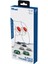 Gxt 262 Ps4 Uyumlu 8\'li Thumb Grips 5