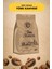 Cofactor Coffee Türk Kahvesi 500 gr 1
