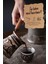 Cofactor Coffee Türk Kahvesi 500 gr 3