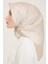 Ipek Eşarp 9113 02 Twill Ipek 3