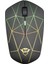 Trust Strike Şarj Edilebilir Kablosuz Gaming Oyuncu Mouse 1