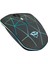 Trust Strike Şarj Edilebilir Kablosuz Gaming Oyuncu Mouse 2