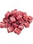 Marbled Köpek Ödül Et Parçaları 3X100 Gram 3