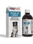 Plus-B Lıquıd Köpek Takviye Damlası 50ML 1