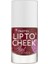 Pastel Lip To Cheek Tint Carmen 2