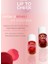 Pastel Lip To Cheek Tint Carmen 3