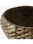 Rattan Saksı, Su Sümbülü, 24 cm 3