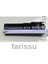 OR-522D Şarj Edilebilir Çok Fonksiyonlu El Feneri - Yüksek Kapasiteli 9000 Mah Batarya, 4 Farklı Mod 7
