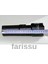 OR-522D Şarj Edilebilir Çok Fonksiyonlu El Feneri - Yüksek Kapasiteli 9000 Mah Batarya, 4 Farklı Mod 8