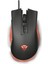Gxt 121 Zeebo 3200DPI Gamer Mouse 1
