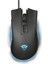 Gxt 121 Zeebo 3200DPI Gamer Mouse 3