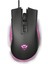 Gxt 121 Zeebo 3200DPI Gamer Mouse 4