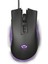 Gxt 121 Zeebo 3200DPI Gamer Mouse 5