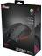 Gxt 121 Zeebo 3200DPI Gamer Mouse 6