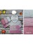 Everyday Senfoni 3lü Set Anti Pilling 71011 Çok Renkli - 1 Adet 1