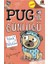 Pug’ın Günlüğü - Islak Patiler 1