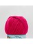 Masal Bebe Anti Pilling El Örgü Ipliği 948 Fuşya Pembe - 1 Adet 2