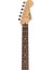 Standard Stratocaster Laurel Klavye Aqua Marine Metallic Elektro Gitar 2