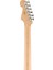 Standard Stratocaster Laurel Klavye Aqua Marine Metallic Elektro Gitar 3