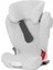 Britax Römer Kidfix Iı Xp & Kidfix Iı Xp Sict Havlu Kılıf 1
