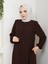 Mevlana Ferace 6