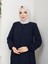Mevlana Ferace 8