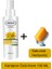 Kantaron Özlü Krem 100 ml - Sabunluk Hediyemiz 270-02 1